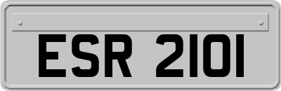 ESR2101