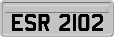 ESR2102