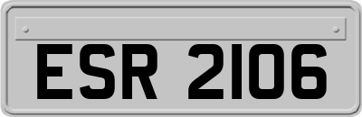 ESR2106