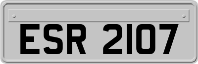 ESR2107