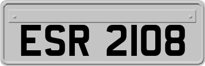 ESR2108