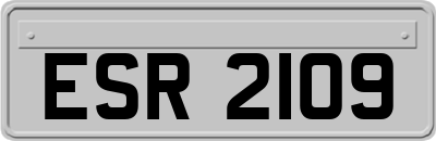 ESR2109