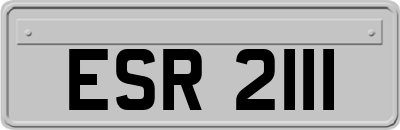 ESR2111
