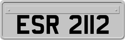 ESR2112