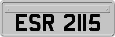 ESR2115