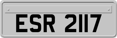 ESR2117