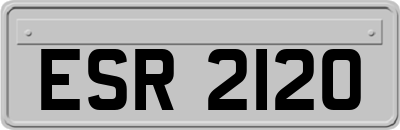 ESR2120