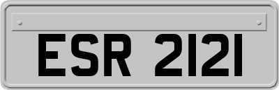 ESR2121