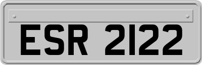 ESR2122