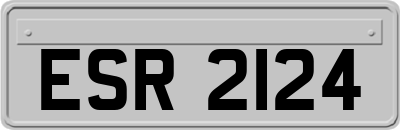 ESR2124