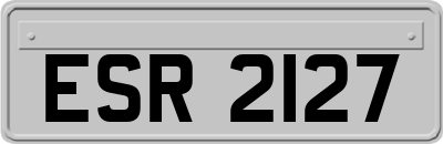 ESR2127