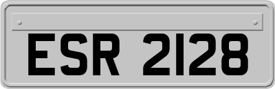 ESR2128