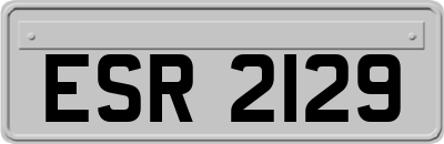 ESR2129