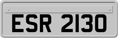 ESR2130