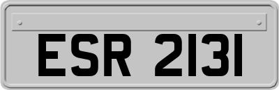ESR2131