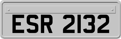 ESR2132