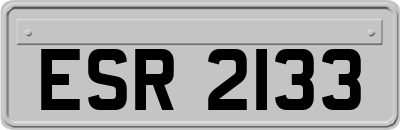 ESR2133