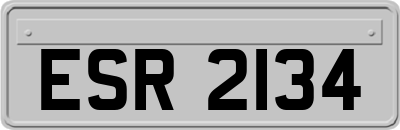 ESR2134