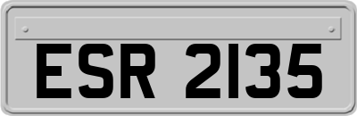 ESR2135