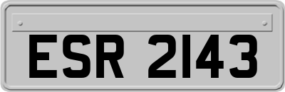 ESR2143