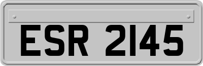 ESR2145