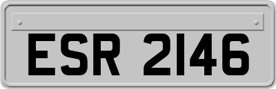 ESR2146