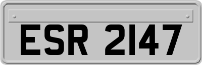 ESR2147