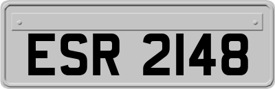 ESR2148