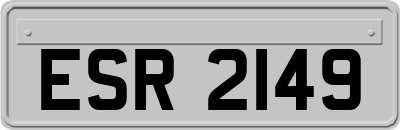 ESR2149