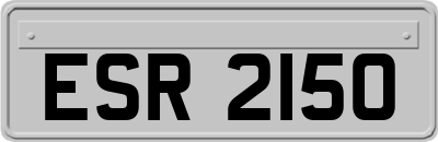 ESR2150