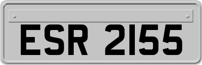 ESR2155