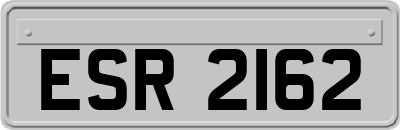 ESR2162