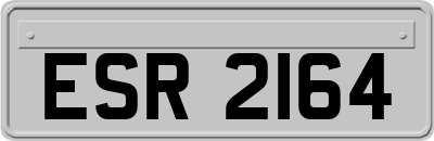 ESR2164