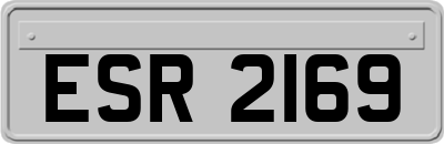 ESR2169