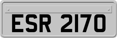 ESR2170