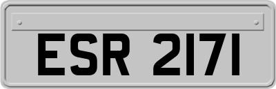 ESR2171