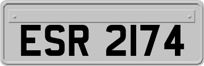 ESR2174