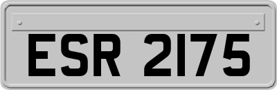 ESR2175