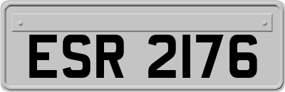 ESR2176