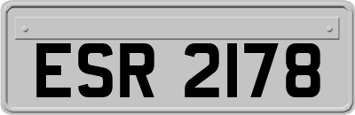 ESR2178