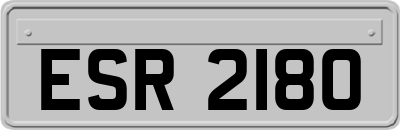 ESR2180