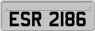 ESR2186