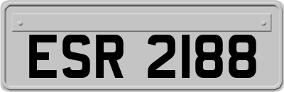 ESR2188