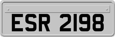 ESR2198