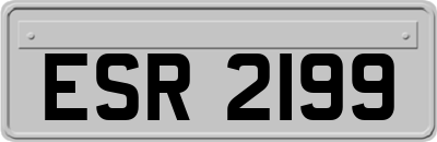ESR2199