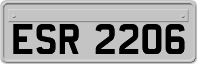 ESR2206
