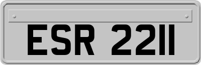 ESR2211
