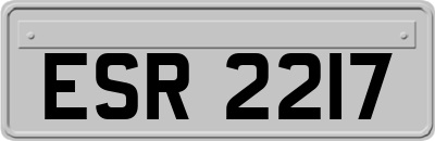 ESR2217