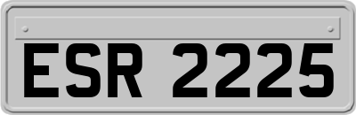 ESR2225