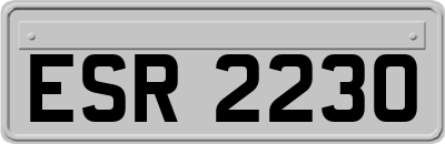 ESR2230